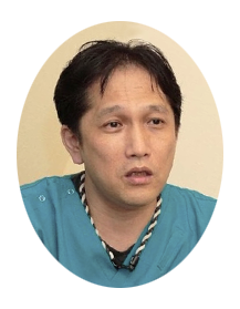 ������ȒS����