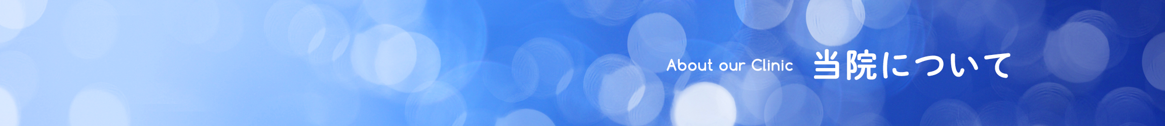 �p�\�R���p�̉摜