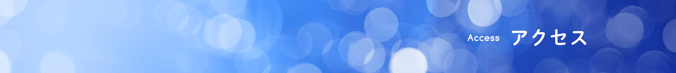 �p�\�R���p�̉摜