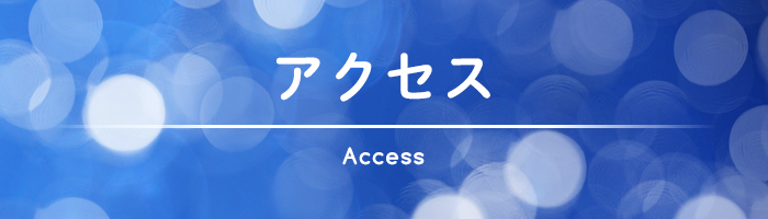 �X�}�[�g�t�H���p�̉摜