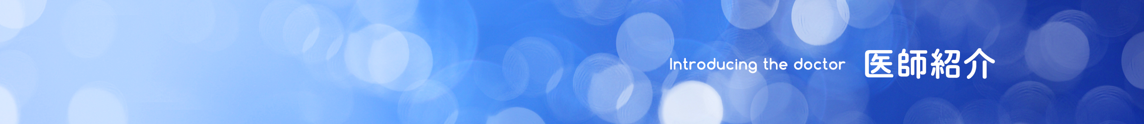 �p�\�R���p�̉摜