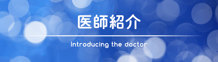 �X�}�[�g�t�H���p�̉摜