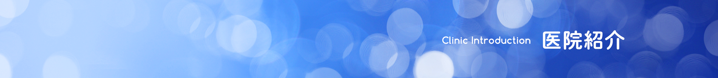 �p�\�R���p�̉摜