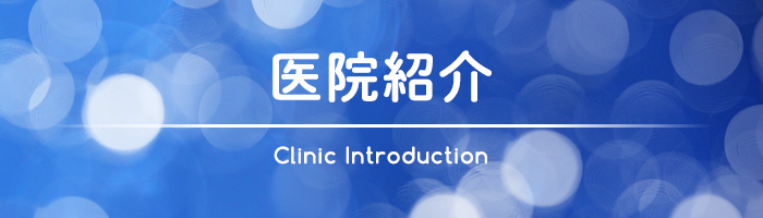 �X�}�[�g�t�H���p�̉摜